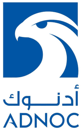 ADNOC