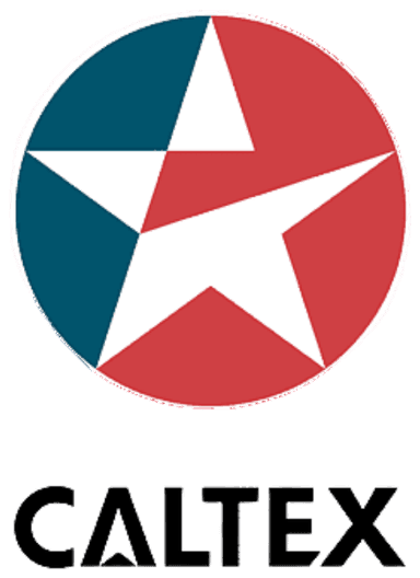 Caltex