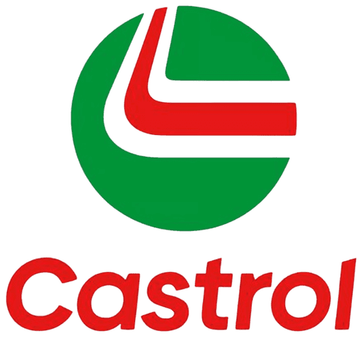 Castrol
