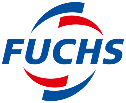 FUCHS Lubricants