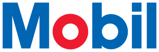 Mobil