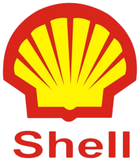 Shell