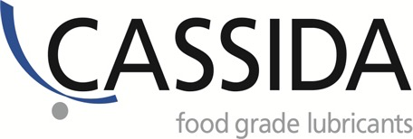 CASSIDA